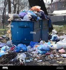 Best Dumpster Rental Services  in Burlington, OH