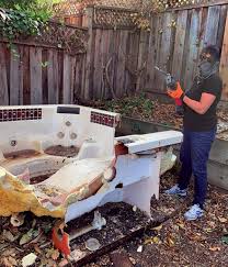Best Property Management Cleanouts  in Burlington, OH